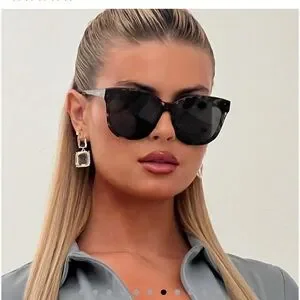 Diff Eyewear | Accessories | Diff Eyewear Gia | Poshmark display picture 1